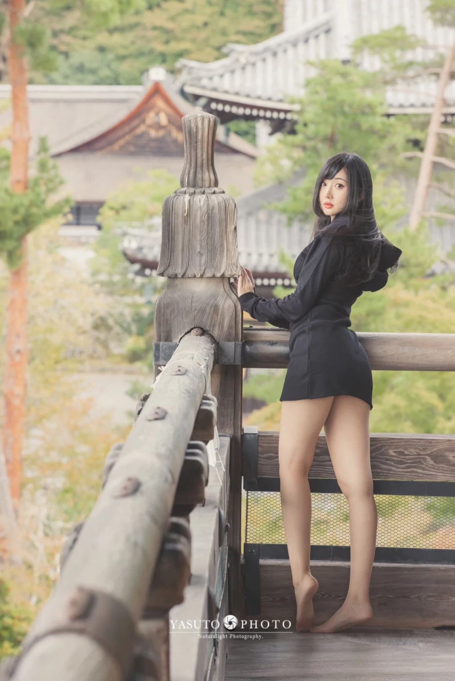 다리 개이쁜 누나_7.webp