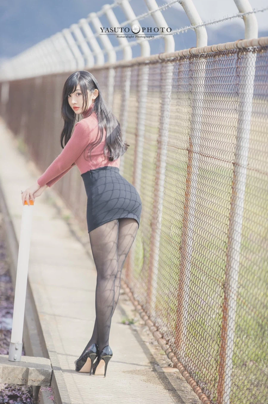 다리 개이쁜 누나_8.webp