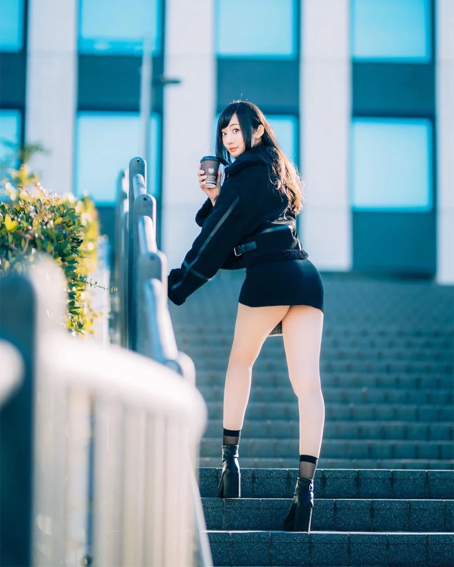 다리 개이쁜 누나_10.webp