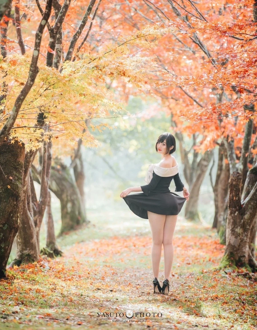 다리 개이쁜 누나_11.webp