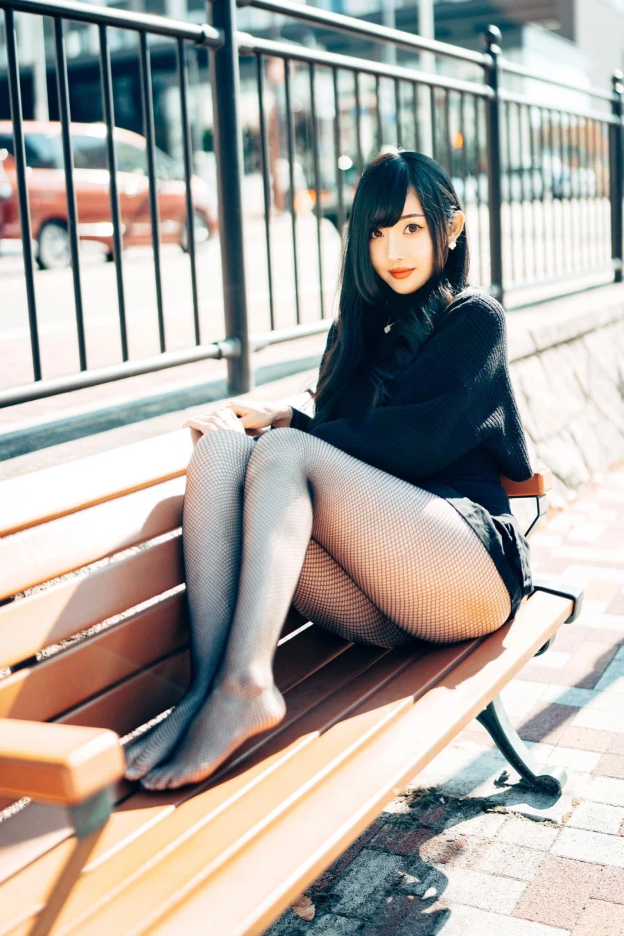 다리 개이쁜 누나_12.webp