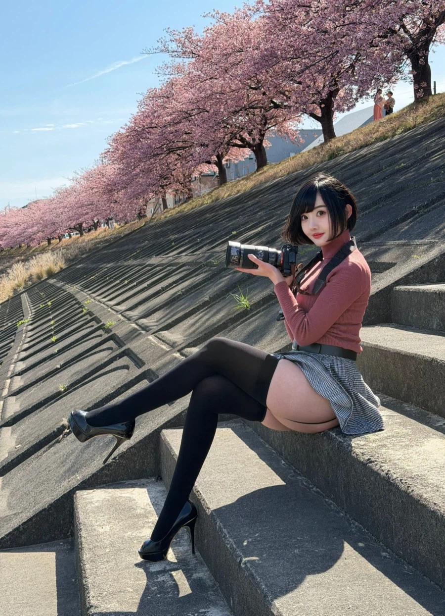 다리 개이쁜 누나_14.webp