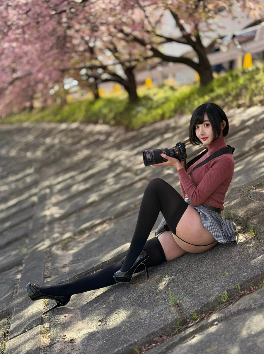 다리 개이쁜 누나_15.webp