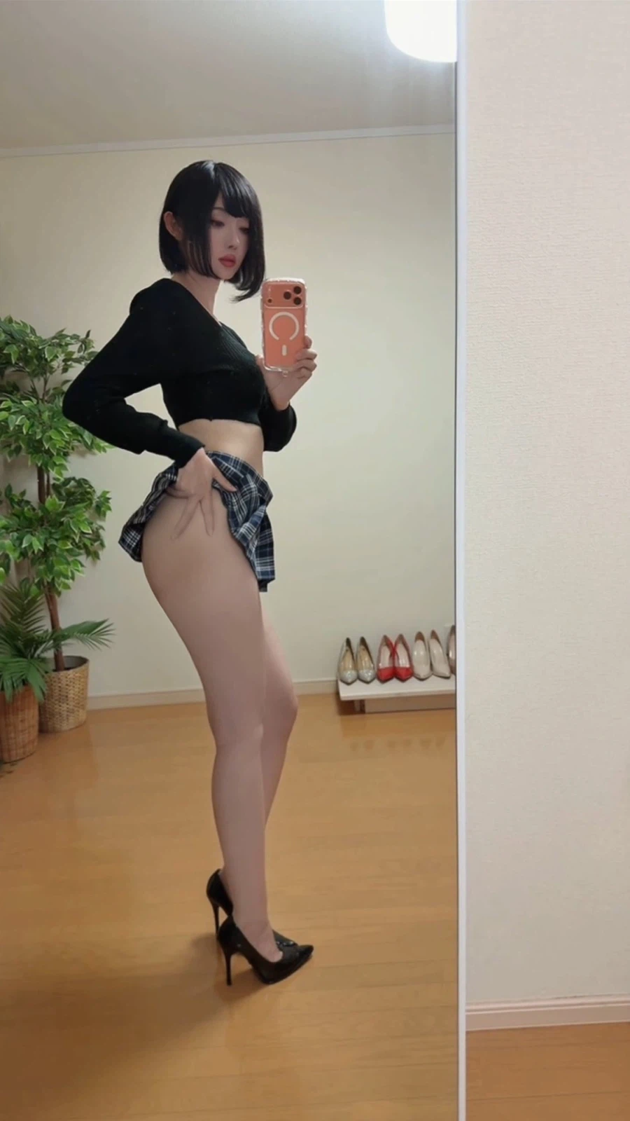 다리 개이쁜 누나_16.webp