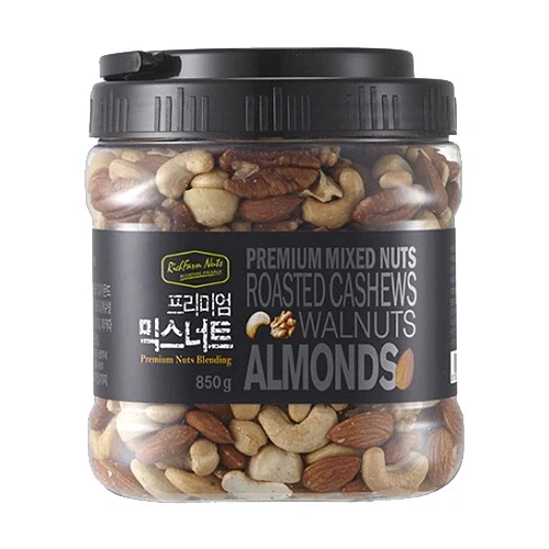 mz유행이고 나발이고 간식류 1황인것_1.webp