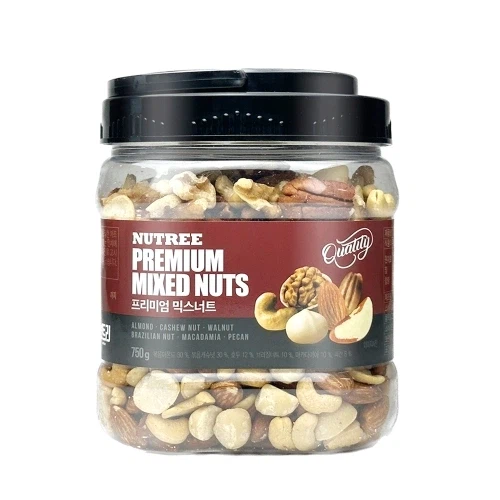 mz유행이고 나발이고 간식류 1황인것_2.webp