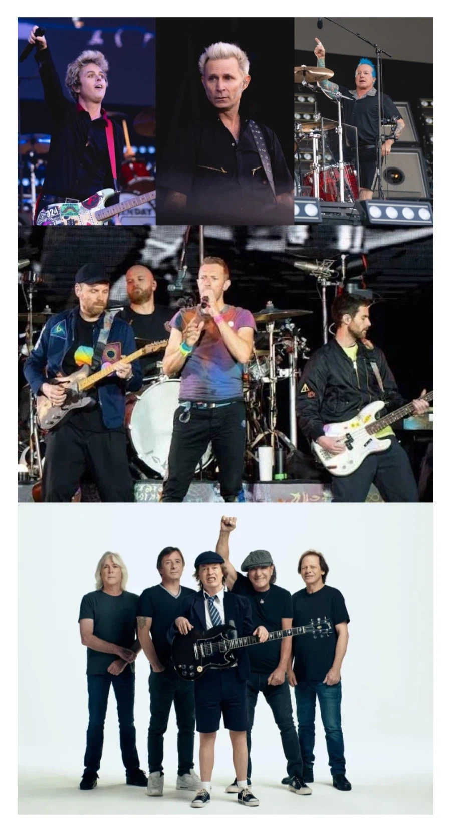 늙었다는 게 실감되는 슬픈 순간 중 하나..._1.webp