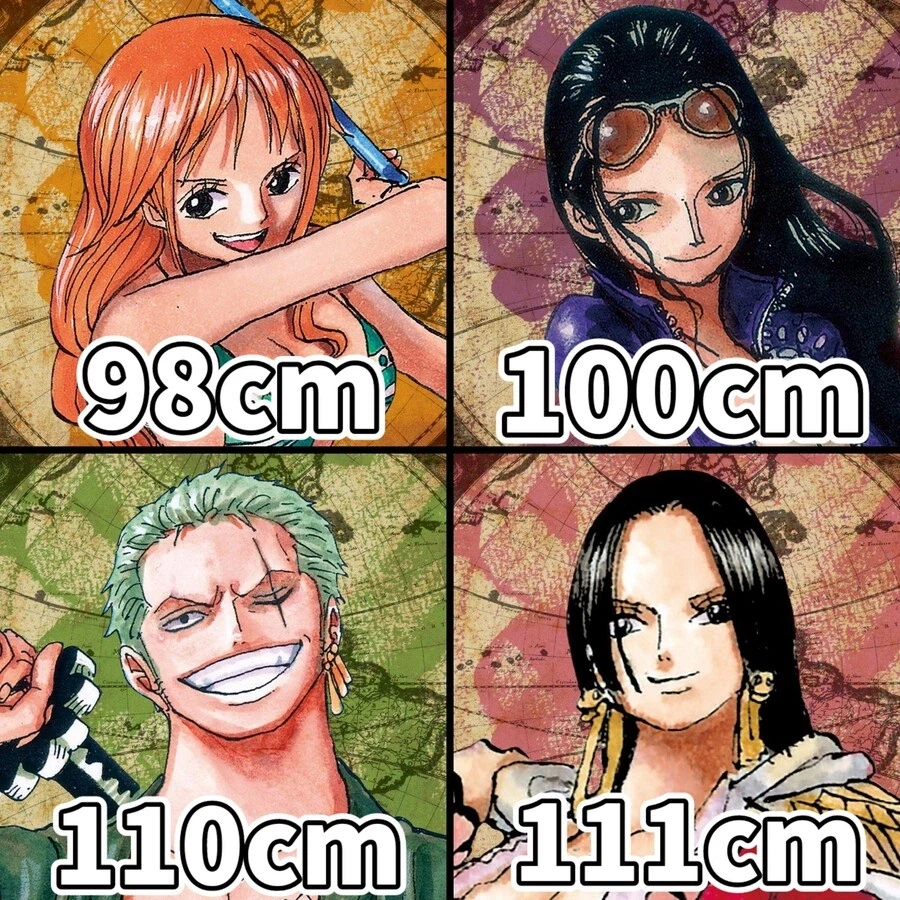 원피스 히로인들 가슴사이즈_1.webp