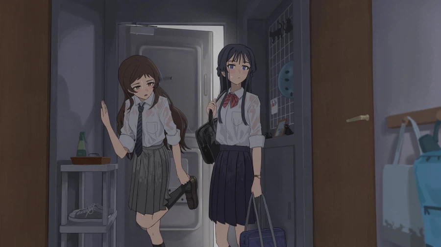 그냥 같은 컷에 나왔다고 다 레즈보빔ㅅㅅ로 엮지마세요_1.webp