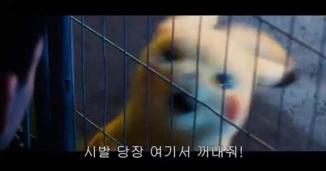 정신요양병원 보호사 3일차 후기_1.webp