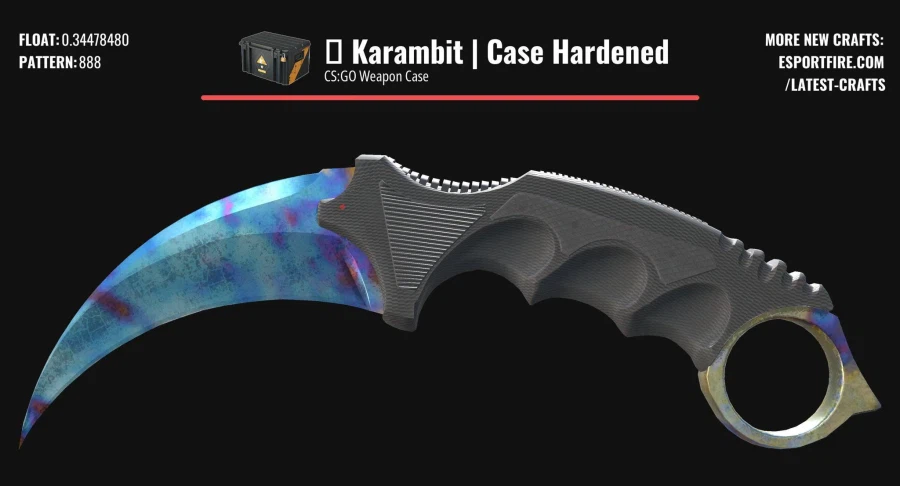 모든 게이머의 꿈_1.webp