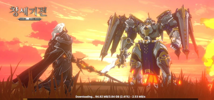 창세기전 키우기 후기 .jpg_1.webp