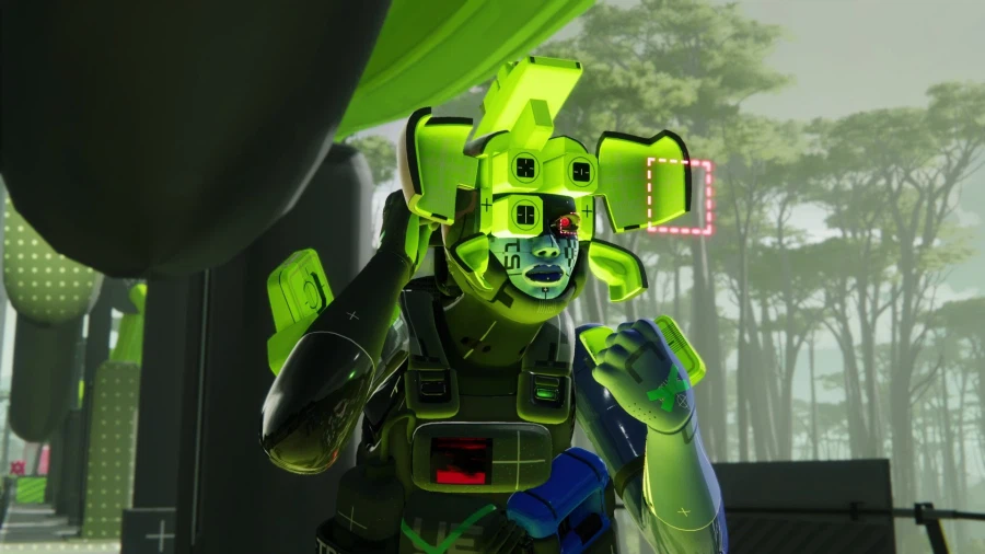 마라톤 게임 디자인 요약_1.webp