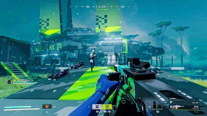 마라톤 게임 디자인 요약_2.webp