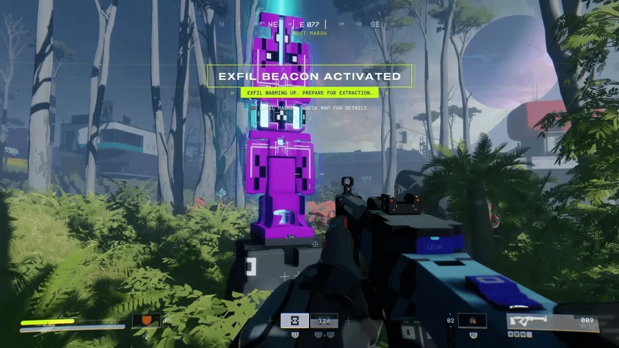 마라톤 게임 디자인 요약_3.webp