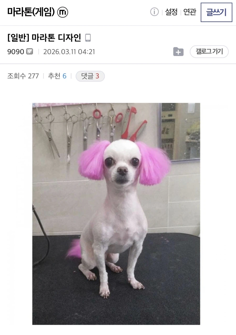 마라톤 게임 디자인 요약_4.webp