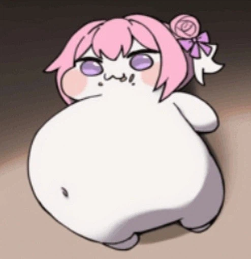 터질거같은 도로롱_1.webp