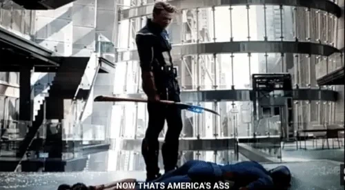 미국 궁뎅이_1.webp