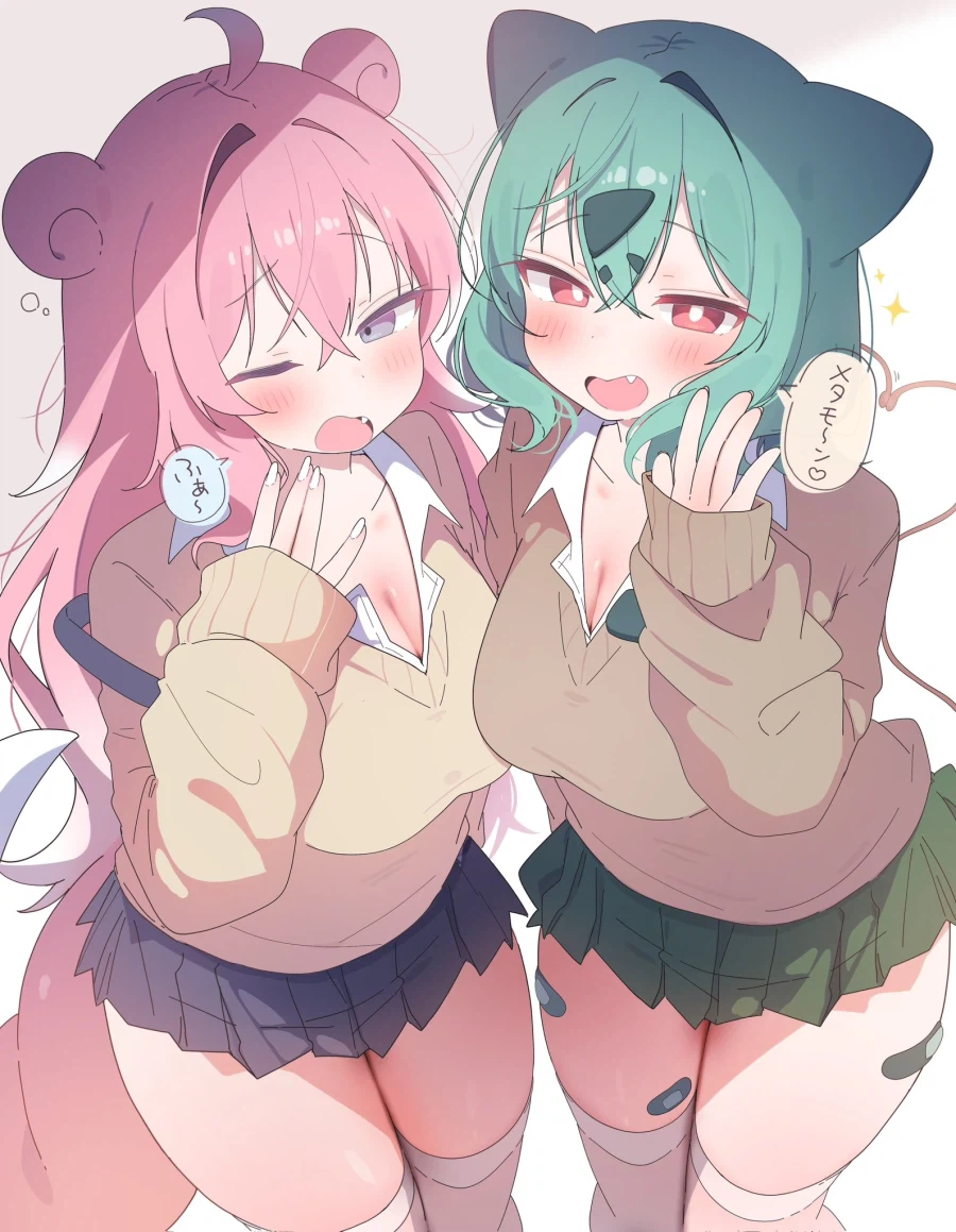 포켓몬. 포고피아로 깊게 박혀진 인식_1.webp