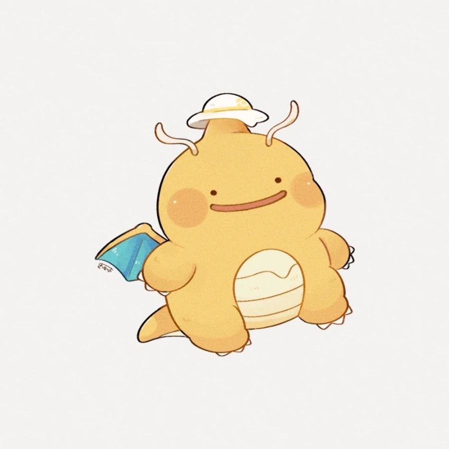 메타몽이 이렇게 귀여울 수 있다는 것을 처음 알게 됨_3.webp