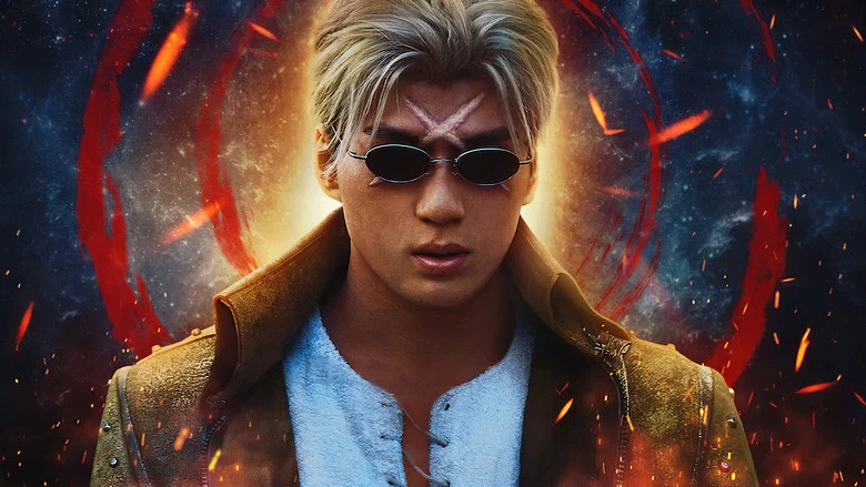 원피스 실사 조로 배우가 걸어온 길_4.webp