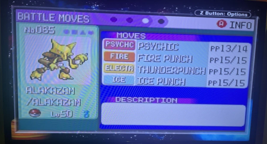 3세대까지 최강의 포켓몬_1.webp