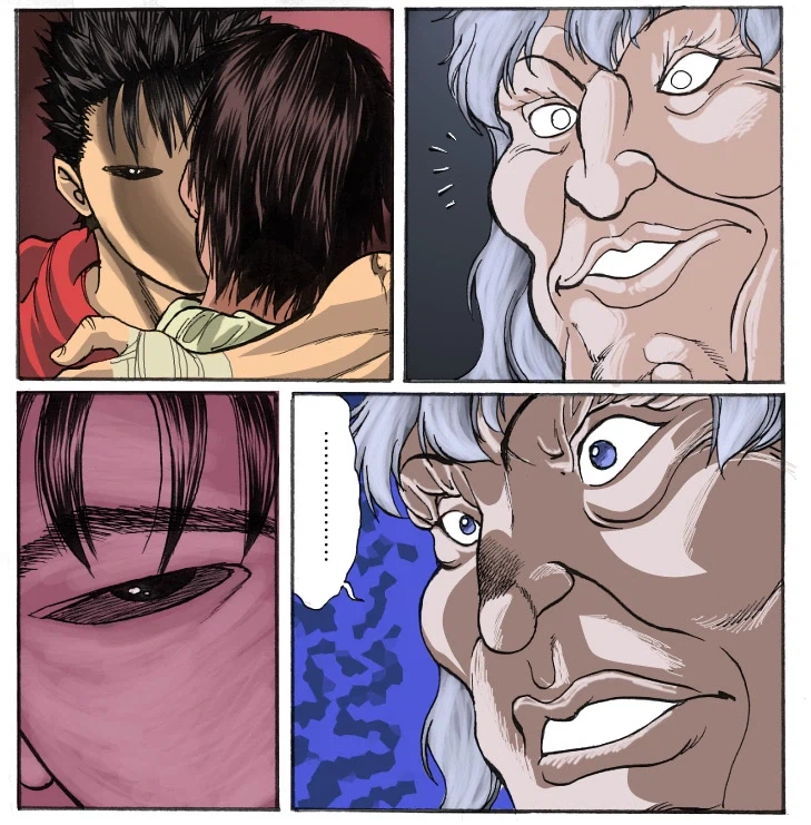 베르세르크 명장면_4.webp