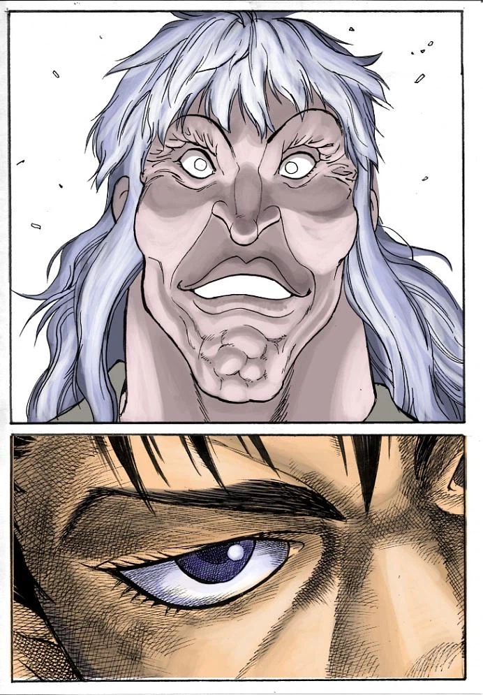 베르세르크 명장면_6.webp