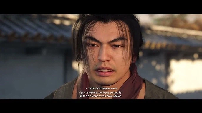 유명 게임에 출연했던 원피스 실사판 조로배우.jpg_4.webp