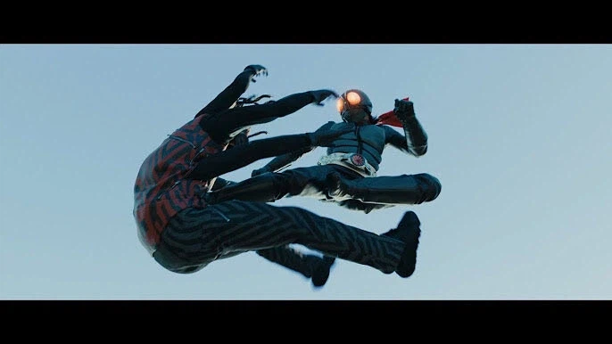 포켓몬스터에서 격투와 벌레타입이 악타입에 강한 이유_1.webp