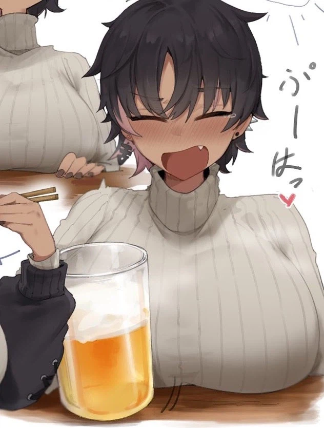 톰보이에게 가장 중요한 요소.JPG_2.webp