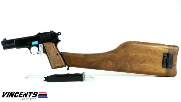 여러분, 브라우닝 하이-파워 권총 보고 가세요_2.webp