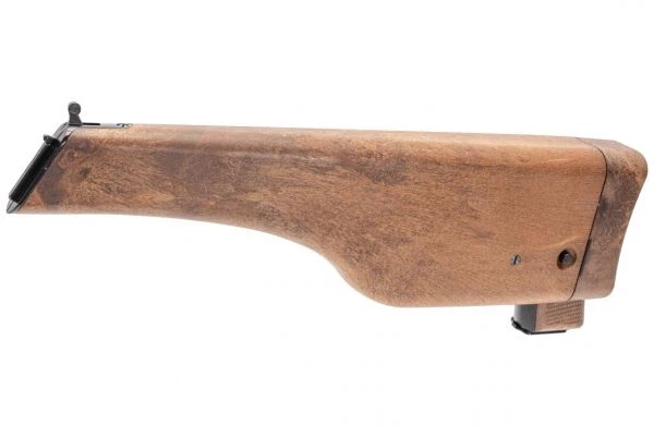 여러분, 브라우닝 하이-파워 권총 보고 가세요_3.webp