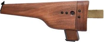 여러분, 브라우닝 하이-파워 권총 보고 가세요_4.webp