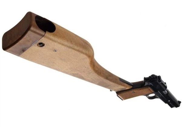 여러분, 브라우닝 하이-파워 권총 보고 가세요_5.webp