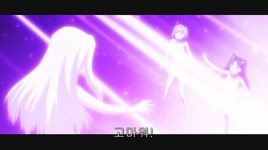 페이트)이리야 루트는 진짜 가능성이 없다는게 안타까워_4.webp