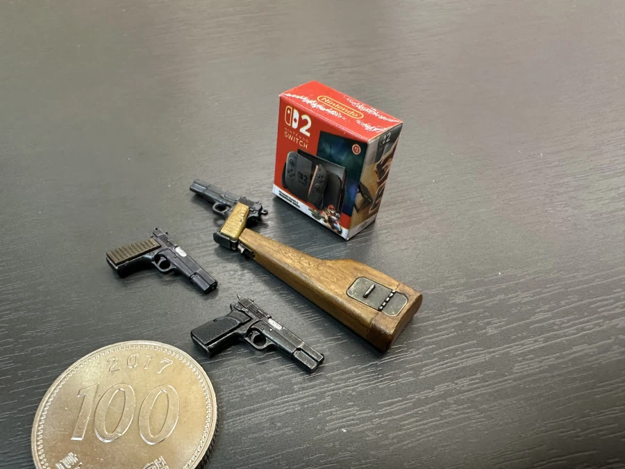 여러분, 브라우닝 하이-파워 권총 보고 가세요_6.webp