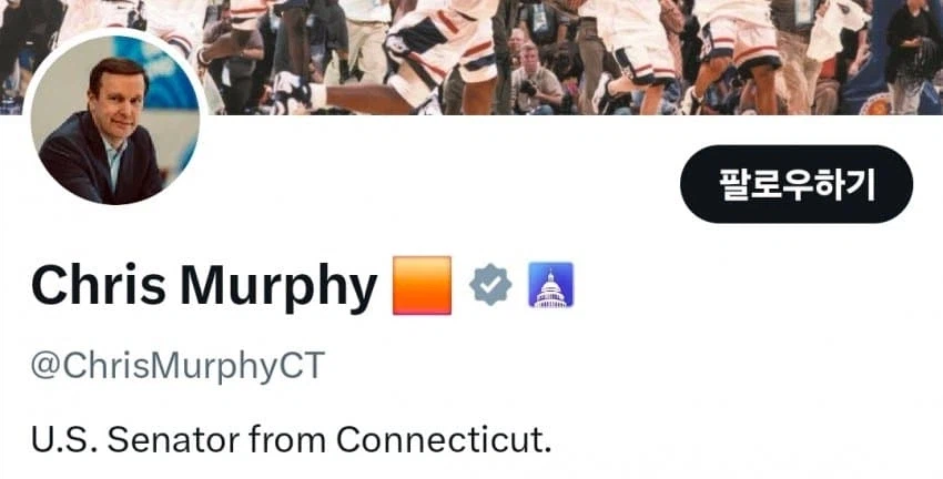 미 상원의원이 밝힌 이란전쟁 상황_1.webp