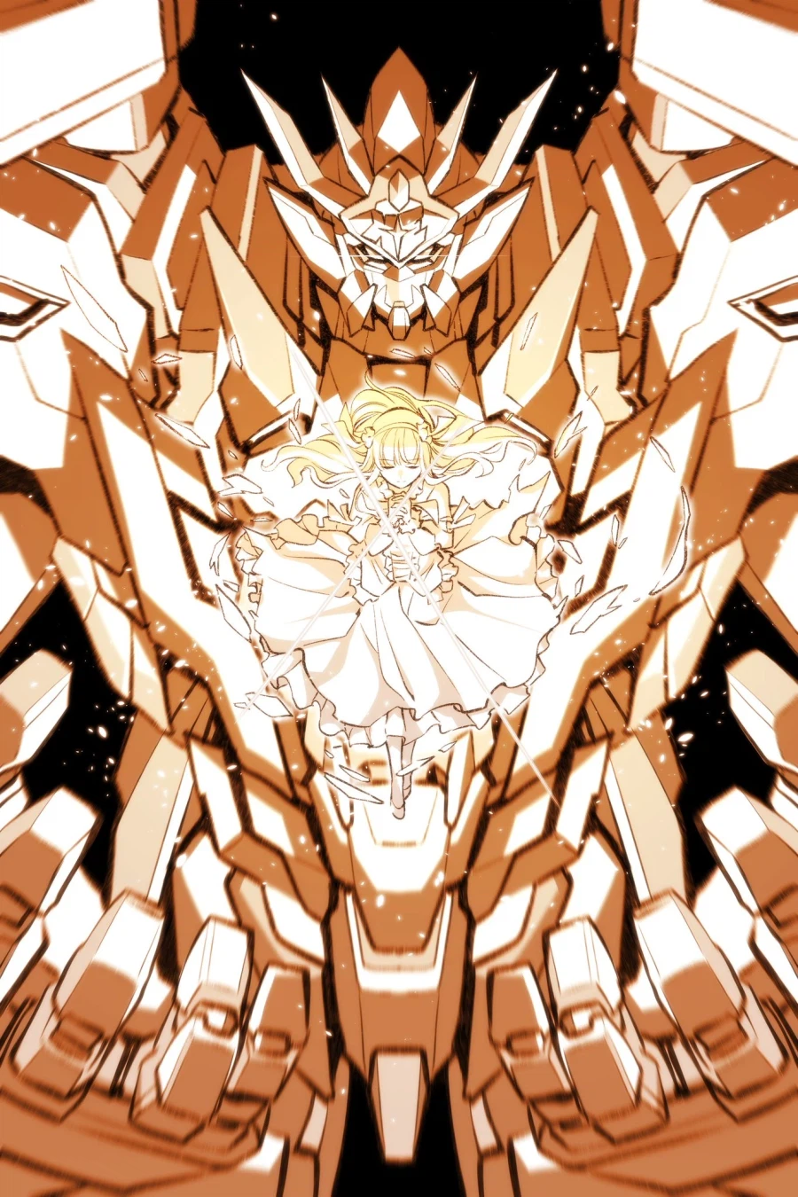 암약) 또 희망 고문인가!!_1.webp