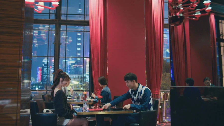 고급레스토랑(히오스X)의 메뉴판의 비밀_2.webp