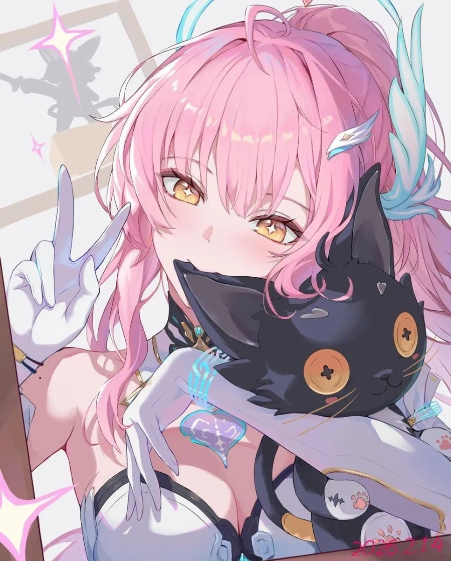 명조)수상하게 취향이 많이 나뉘는 캐릭터_1.webp