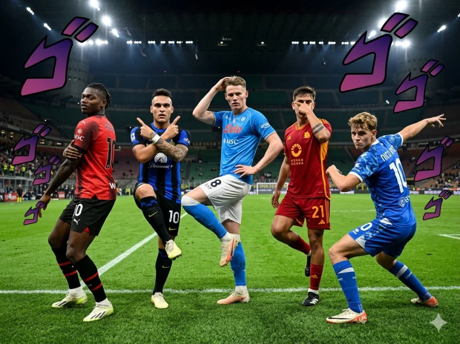 WBC) 미국이 이탈리아한테 쳐발리는 이유.jpg_4.webp