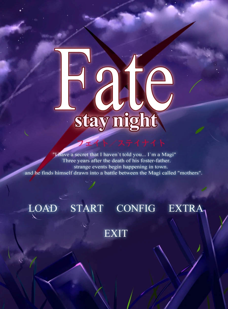 페이트)오 이건 정성이 더 있다_1.webp