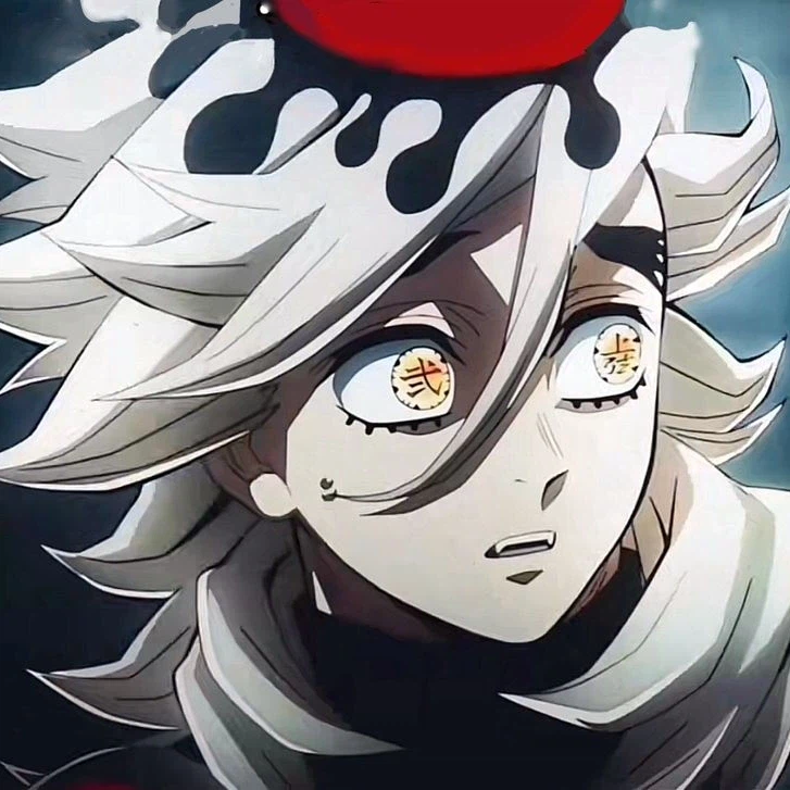 인생보다 게임이 더 중요한 미1친놈들이 넘쳐난다는 게임.game_4.webp