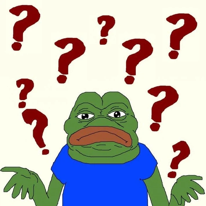 ???? 럼프야 이란전 목적이 뭐야_2.webp