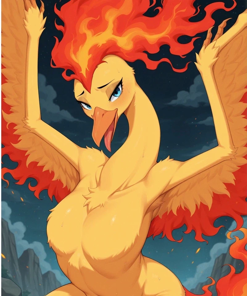 Ai)1세대 전설의 포켓몬 꼴리면 꿀잠잘거임_3.webp