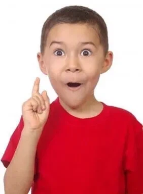 ???? 럼프야 이란전 목적이 뭐야_5.webp