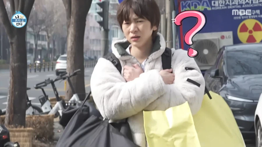 유튜브) 연예인 방송중 팬티 노출 출연진 품평,분석 마치 게임같아_5.webp