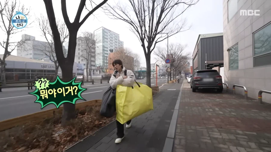 유튜브) 연예인 방송중 팬티 노출 출연진 품평,분석 마치 게임같아_13.webp