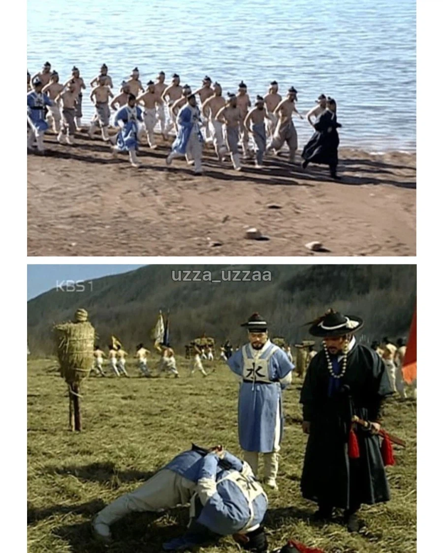 고증을 못 지킬거면 전설이 되라!_3.webp